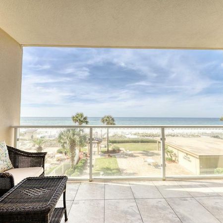 Sterling Sands 212 Destin Ngoại thất bức ảnh