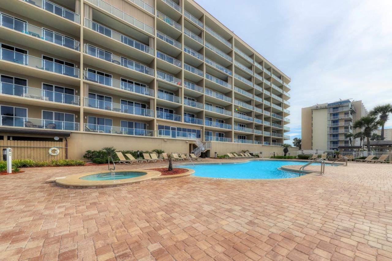 Sterling Sands 212 Destin Ngoại thất bức ảnh