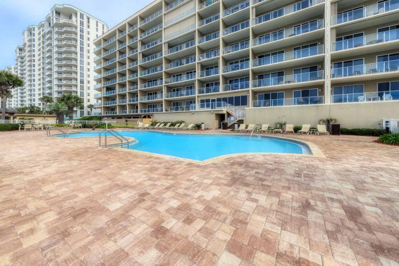 Sterling Sands 212 Destin Ngoại thất bức ảnh